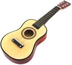 202-vt-n Velocity Toys Acoustic Classic 637801787092