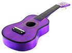 202-vt-pu Velocity Toys Acoustic Classic 637801787160