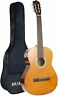 2020-h-30cg Hua Wind Classical Guitar Acoustic Size Inch Nylon 191170478000