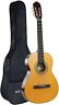 2020hw 2020hw-new Strong Wind Huawind Classical Guitar Full Size Inch 191170478284