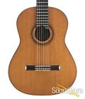 205c Other Miscellanous Used-vintage-consign Andres