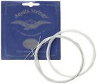 20c Aquila Alabastro Classical Guitar 8052405530202