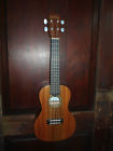 20cm Cordoba Concert Ukulele Uke