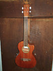 20tm-ce Cordoba Acoustic Electric Tenor