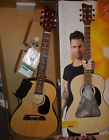 21134741 First Act Adam Levine Designer