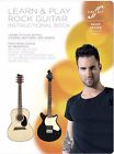 21492870 First Act Adam Levine