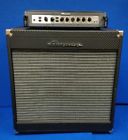 214e Deluxe Taylor W-hardshell Case
