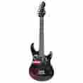 03025760 21750227 Star Wars Disney New Classic 3 4 Size Electric Guitar Model 014367651331