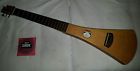 22791 Martin Classic Backpacker Acoustic Travel