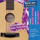 23469563 First Act Discovery Guitar 607266012510