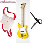 239034 Loog Guitars Pro Electric 850651003765