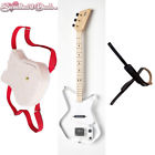 239035 Loog Guitars Pro Electric 850651003789