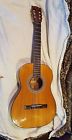 246602 Gibson C-1 Classic Acoustic Classical
