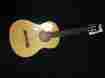 25-nat Jasmine Jc Classical Guitar Right Handed