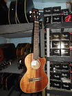 25tk-ce Cordoba Acoustic Electric Tenor 809870050692