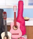 260964 Afoyft Kids Pink Genuine