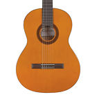 2675 Cordoba Acoustic Nylon String Classical Guitar Gig Bag