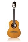 2684 Cordoba Requinto Size Classical Nylon String Guitar 809870026840