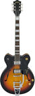 2800100537 Gretsch G2622t Streamliner Center 885978777327