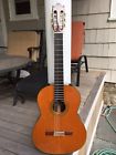 2856 S Ibanez Andorra Classical