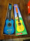 2913123102361 Fun Factory Classic Acoustic