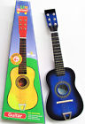 29131231023676 Fun Factory Classic Acoustic