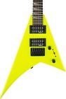 2913333504 Jackson Js Series Randy 885978858422