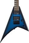 2913333527 Jackson Js Series Randy 885978858439
