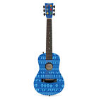 2a1ada3a First Act Discovery Acoustic 607266019342