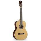 2c-us 2cus Classical Student Guitar 856044006092