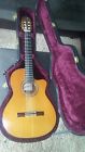 2cwe Ramirez Jose Classical-electric Barely