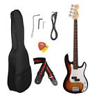 2f45353a First Act Discovery Ukulele