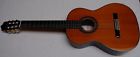 2n-e Ramirez Classical Guitar