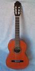 3.4st Esteve 1993 Classical Guitar 3 4 Size Valencia Model Spain Spanish Nylon