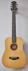 301-r-gb Taylor Rosewood Baby Acoustic