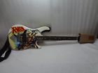 3017660 Peavey Rockmaster Marvel X-men