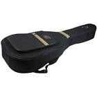 30354 La Patrie Gig Bag Classical Musical Instruments