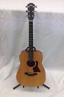 307-gb Baby Taylor Big Acoustic Guitar