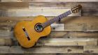 311718280 Cordoba Cd Cedar Top Classical Guitar Natural