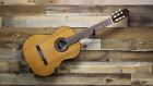 311723714 Cordoba Classical Acoustic Guitar Iberia Nylon