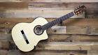 311734913 Cordoba Gk Studio Classical Guitar