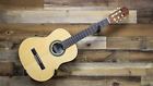311744592 Cordoba Classical Acoustic Guitar Natural