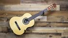 311744604 Cordoba Classical Acoustic Guitar Natural
