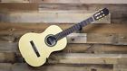 311744616 Cordoba Classical Acoustic Guitar Natural