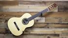 311744618 Cordoba Classical Acoustic Guitar Natural