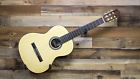 311744682 Cordoba Full Classical Acoustic Guitar Natural