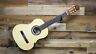 311744727 Cordoba Classical Acoustic Guitar Natural
