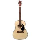 3135c939 First Act 36 Inch 607266702480