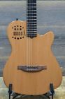 17285106 32150 Godin Multiac Acs Cedar