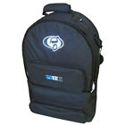 3275-46-u Protection Racket Tz3016 Snare W